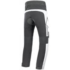 Buese Buese Büse Open Road Evo Textile Pants – detail view