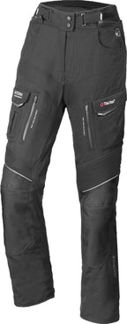 Buese Buese Büse Open Road II Textile Pants – front view
