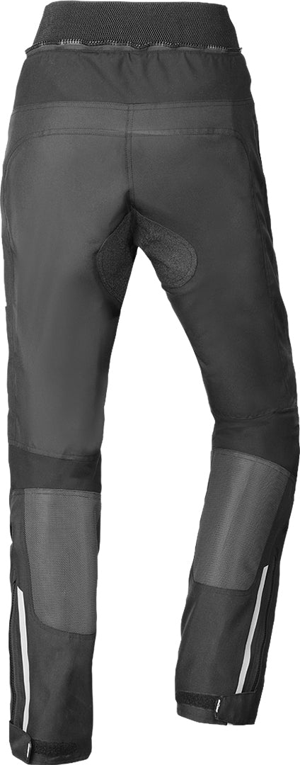 Buese Buese Buse Santerno Textile Pants – side view