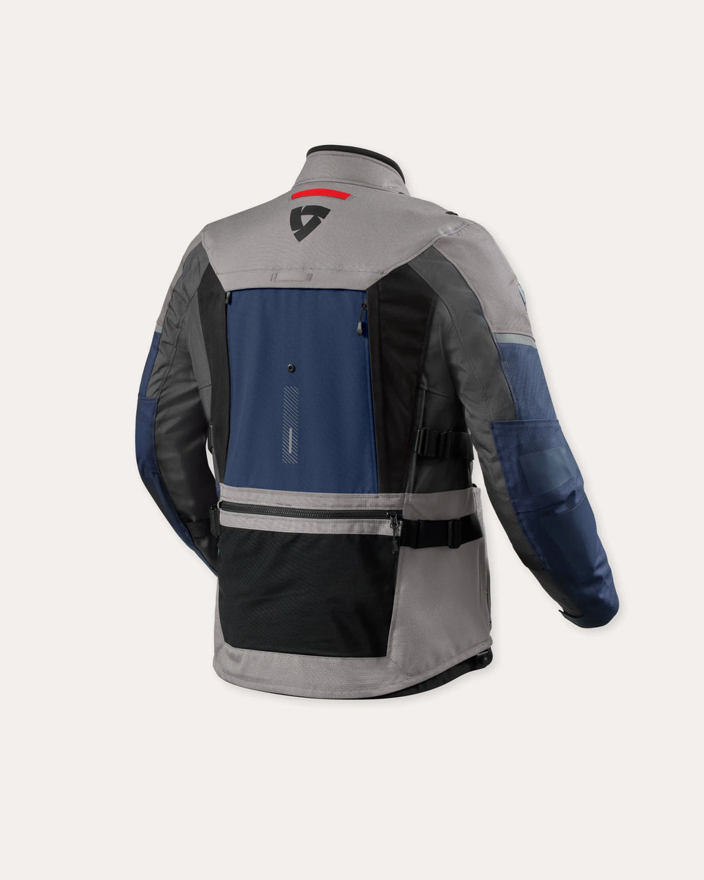 Revit Revit Sand 5 H2O Jacket – product view