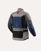 Revit Revit Sand 5 H2O Jacket – product view