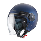 Caberg Caberg Uptown Helmet – detail view