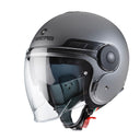 Caberg Caberg Uptown Helmet – product view