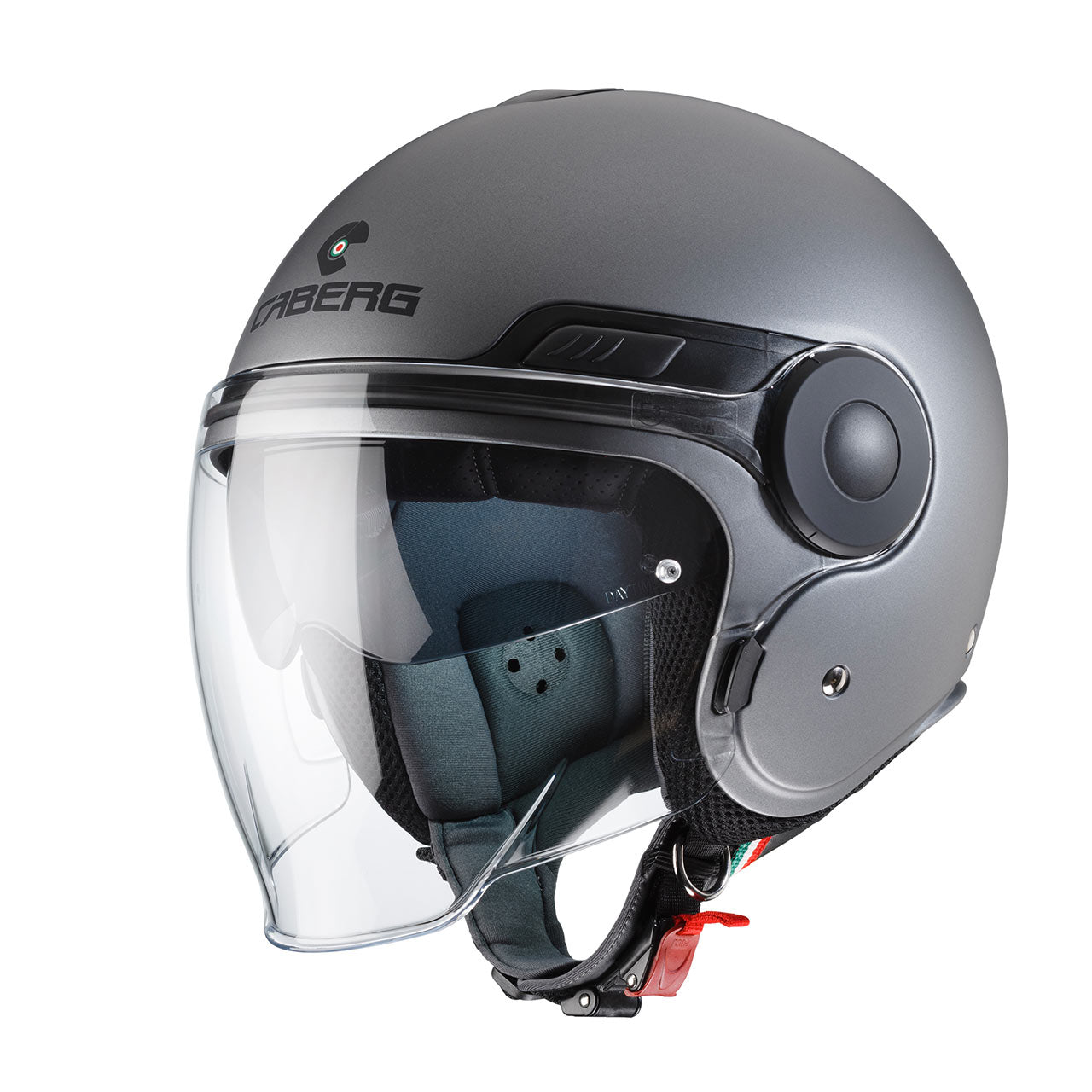 Caberg Caberg Uptown Helmet – product view