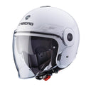 Caberg Caberg Uptown Helmet – product view