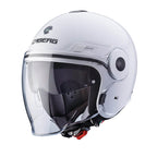 Caberg Caberg Uptown Helmet – product view