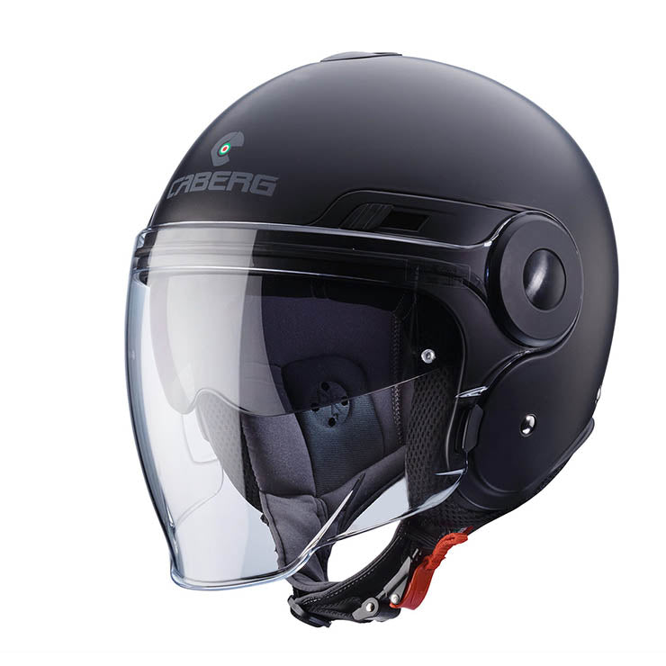 Caberg Caberg Uptown Helmet – front view
