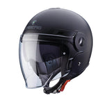 Caberg Caberg Uptown Helmet – front view