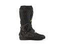 Sidi Sidi Crossair Boots – product view