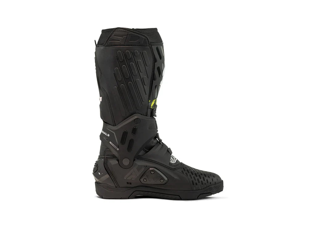 Sidi Sidi Crossair Boots – product view