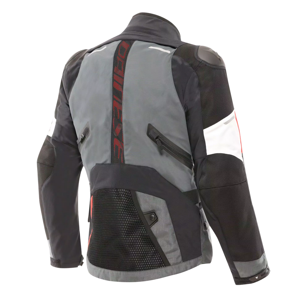 Dainese Dainese Carve Master 4 Gore-Tex Winter Jacket – detail view