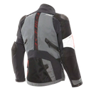 Dainese Dainese Carve Master 4 Gore-Tex Winter Jacket – detail view