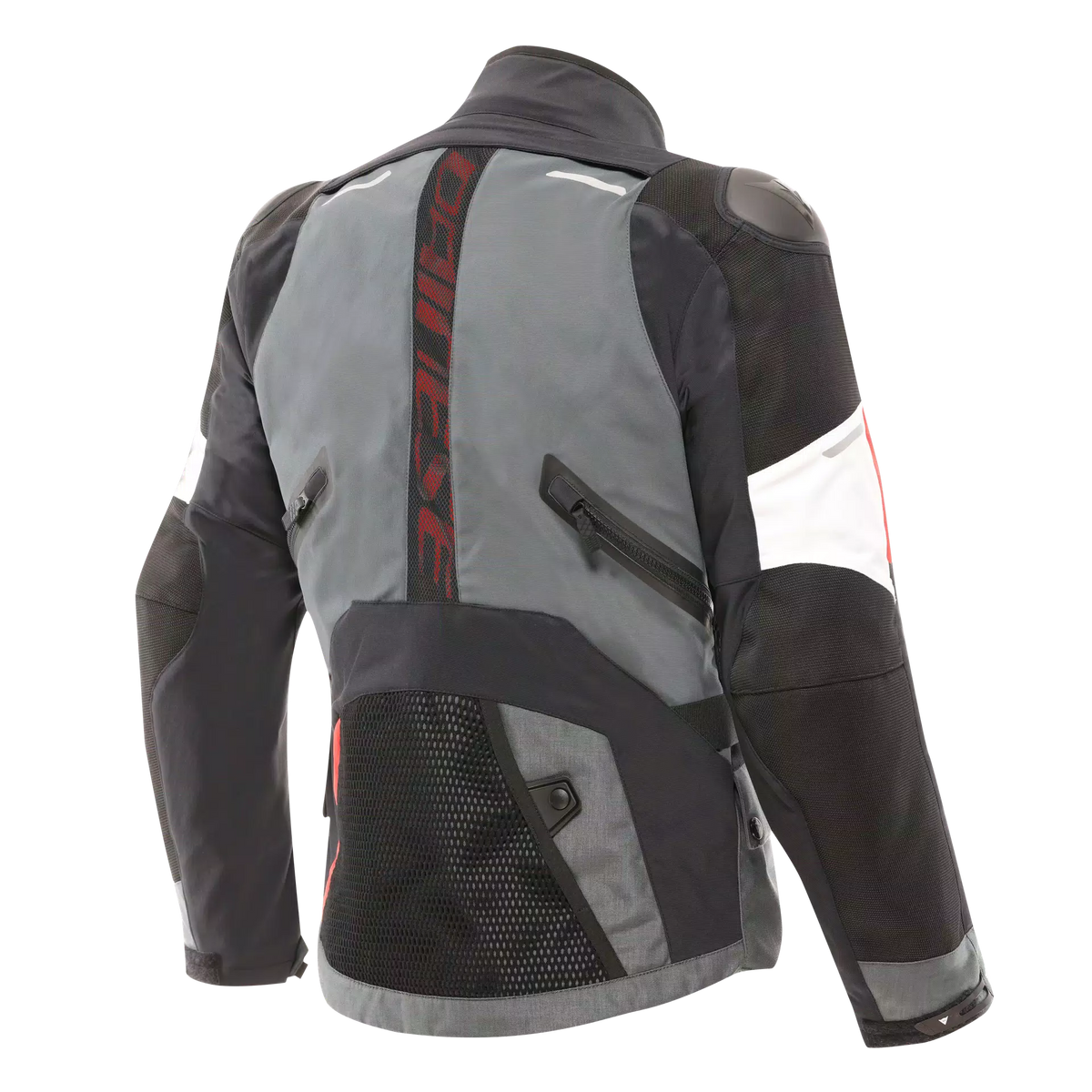 Dainese Dainese Carve Master 4 Gore-Tex Winter Jacket – detail view