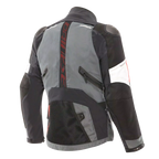 Dainese Dainese Carve Master 4 Gore-Tex Winter Jacket – detail view