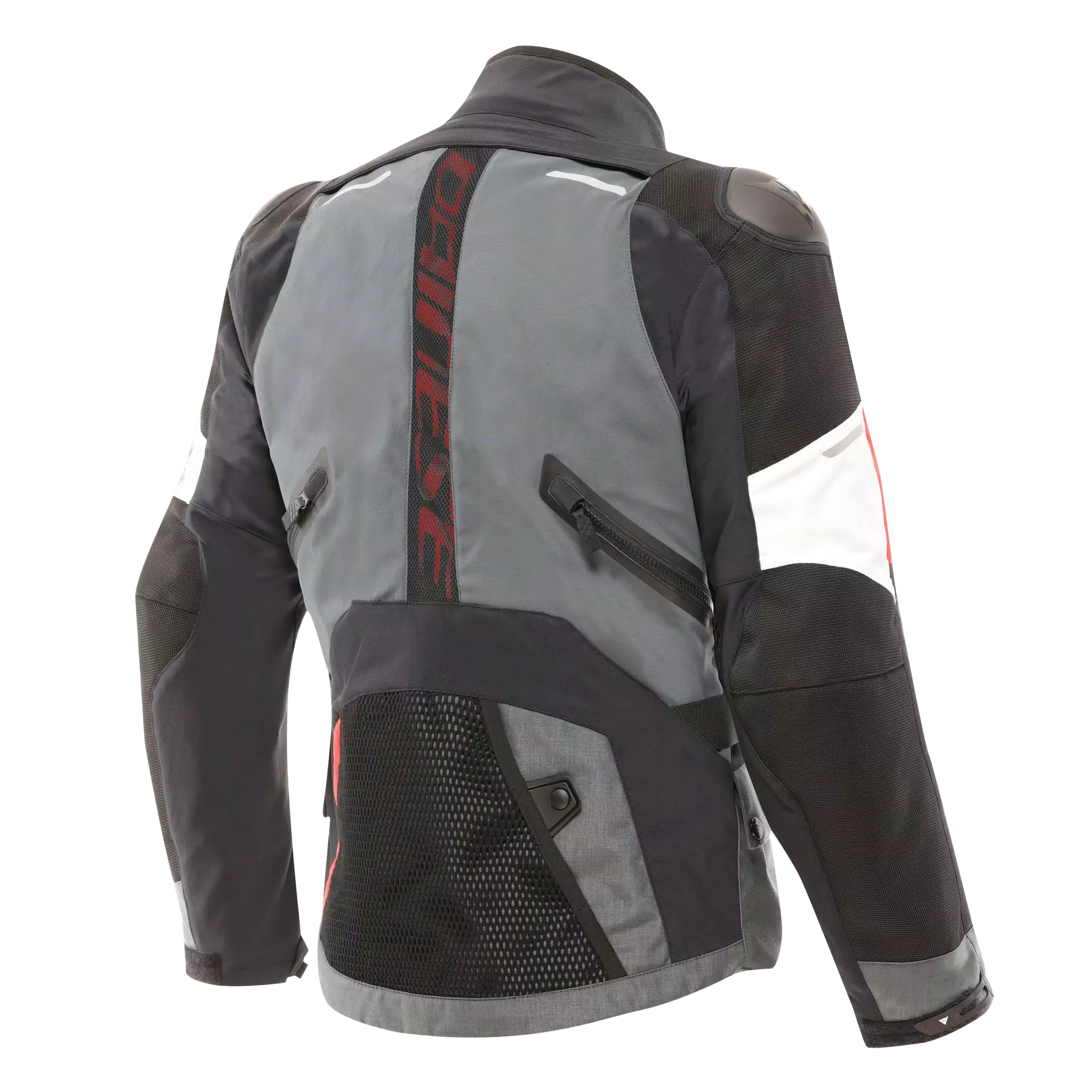 Dainese Dainese Carve Master 4 Gore-Tex Winter Jacket – detail view
