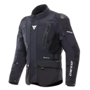 Dainese Dainese Carve Master 4 Gore-Tex Winter Jacket – front view