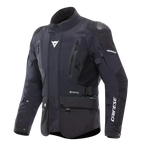 Dainese Dainese Carve Master 4 Gore-Tex Winter Jacket – front view
