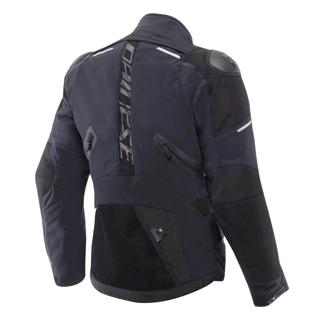 Dainese Dainese Carve Master 4 Gore-Tex Winter Jacket – side view