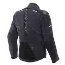 Dainese Dainese Carve Master 4 Gore-Tex Winter Jacket – side view