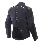 Dainese Dainese Carve Master 4 Gore-Tex Winter Jacket – side view