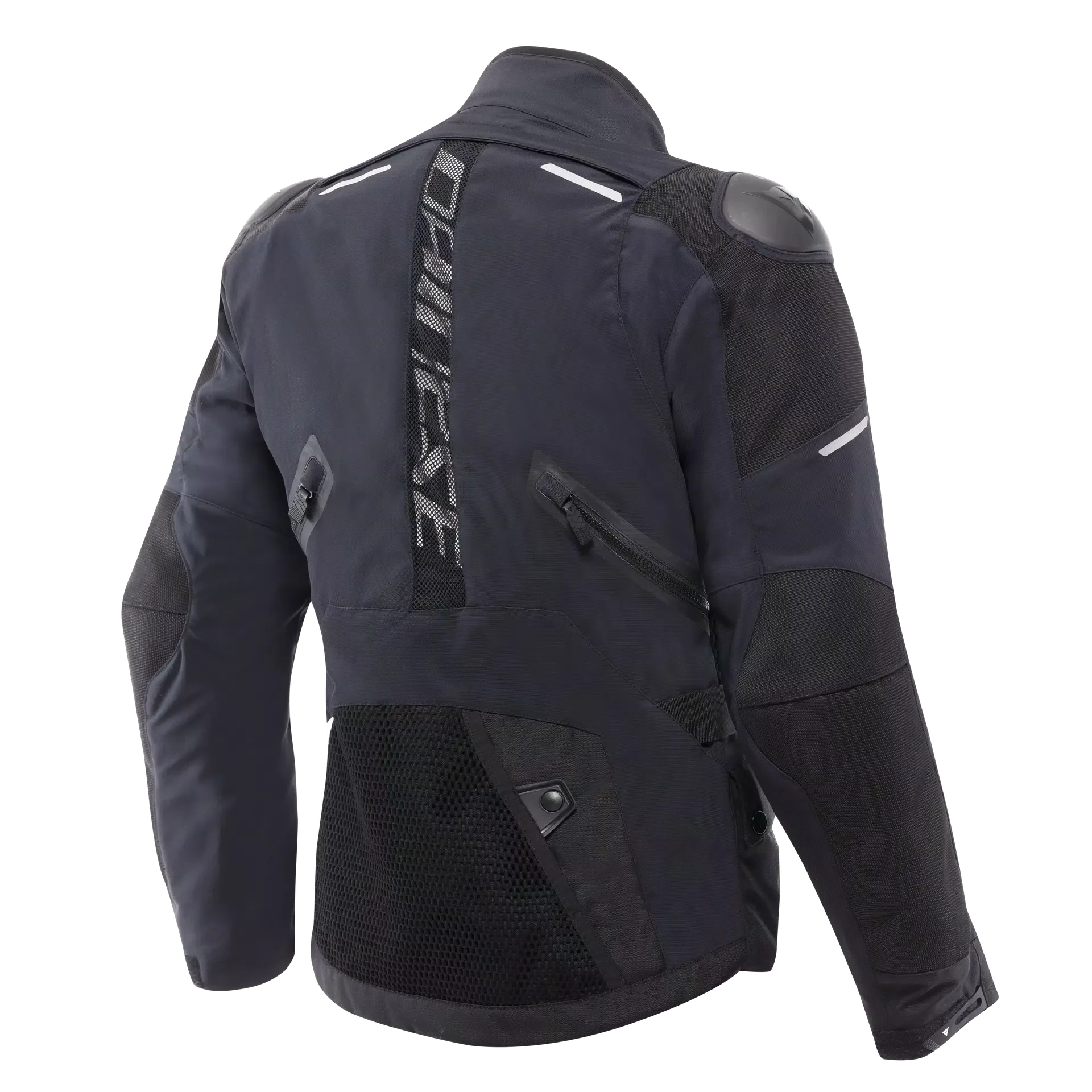 Dainese Dainese Carve Master 4 Gore-Tex Winter Jacket – side view