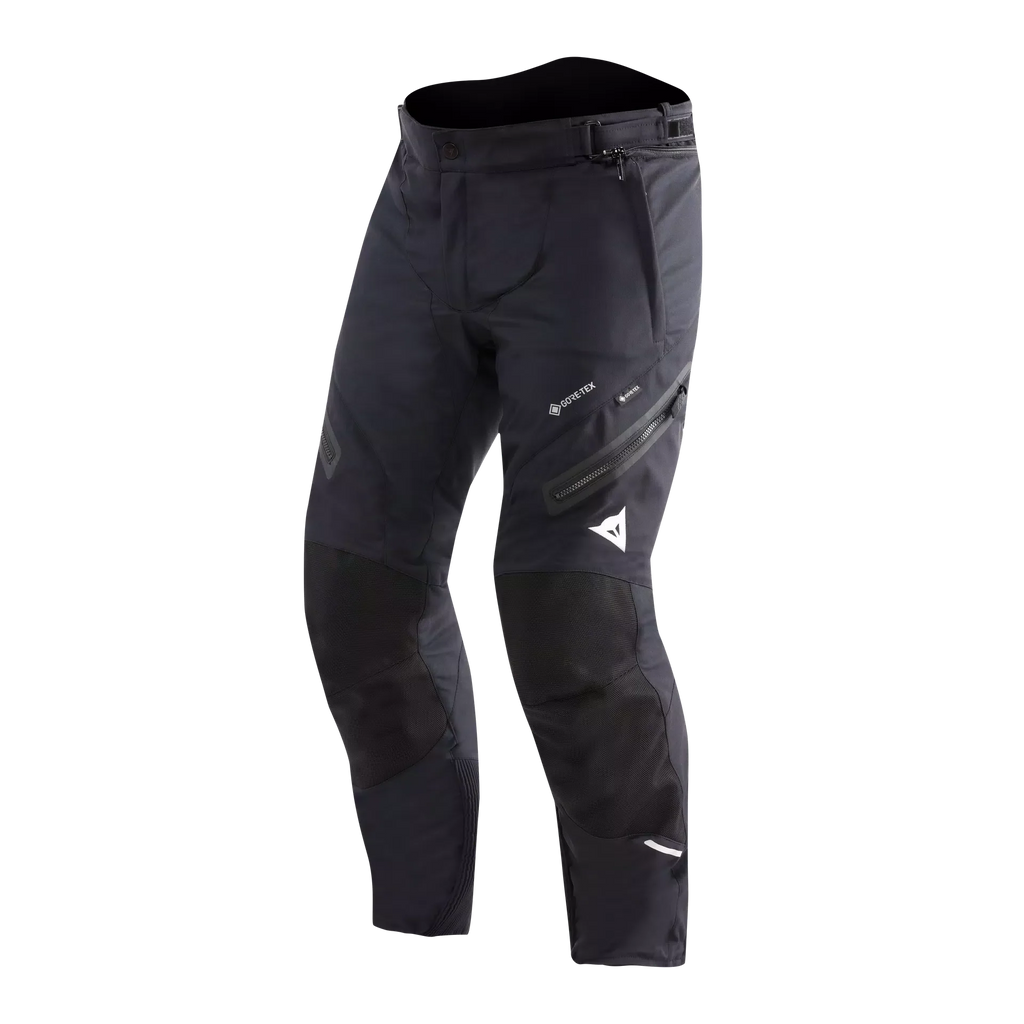 Dainese Dainese Carve Master 4 Gore-Tex Winter Pant – front view
