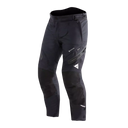 Dainese Dainese Carve Master 4 Gore-Tex Winter Pant – front view
