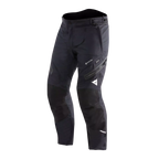 Dainese Dainese Carve Master 4 Gore-Tex Winter Pant – front view