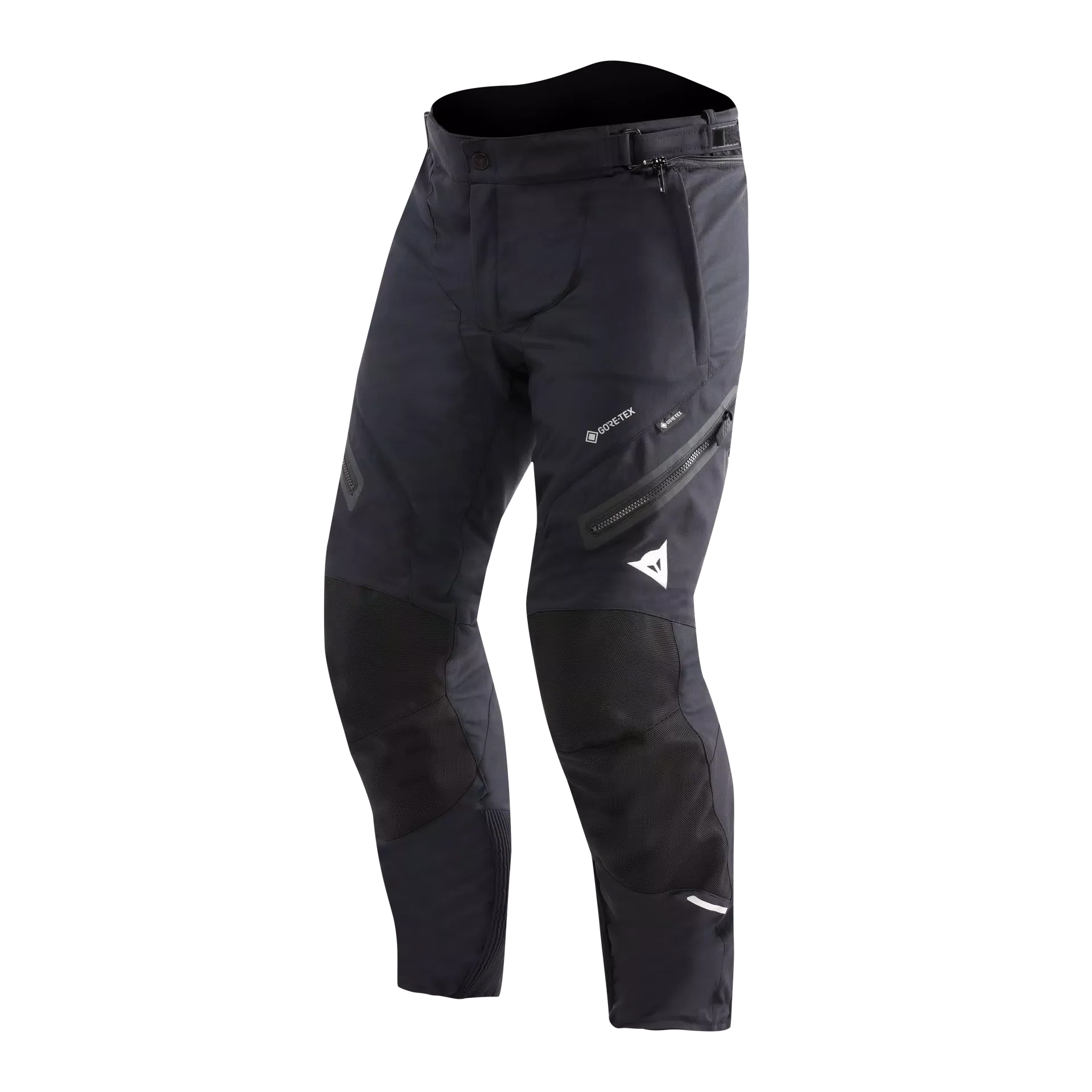 Dainese Dainese Carve Master 4 Gore-Tex Winter Pant – front view