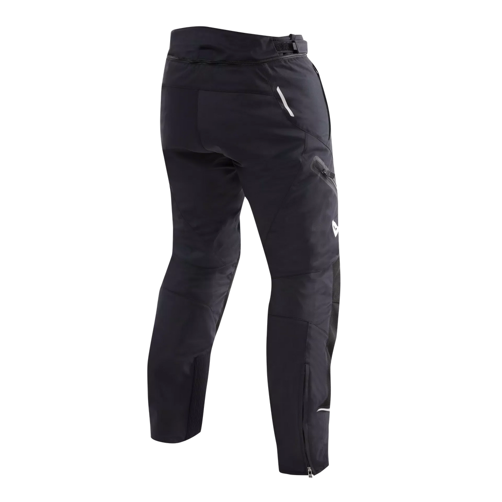 Dainese Dainese Carve Master 4 Gore-Tex Winter Pant – side view