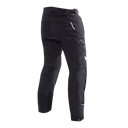 Dainese Dainese Carve Master 4 Gore-Tex Winter Pant – side view