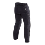 Dainese Dainese Carve Master 4 Gore-Tex Winter Pant – side view