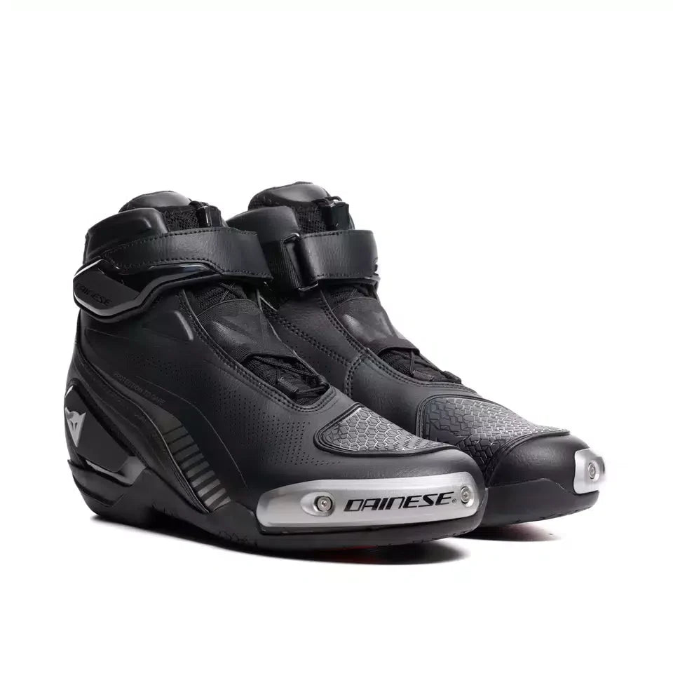 Dainese Dainese Superya Shoes – front view