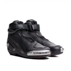Dainese Dainese Superya Shoes – front view