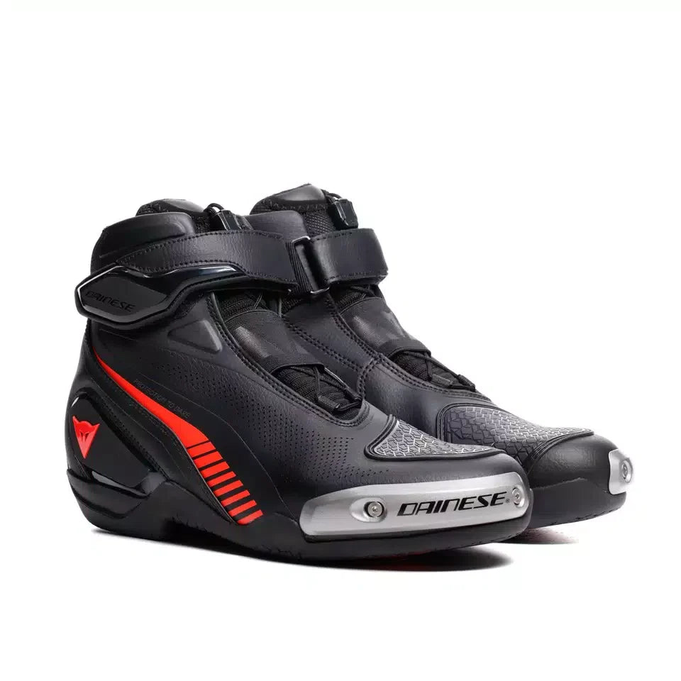 Dainese Dainese Superya Shoes – side view