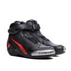 Dainese Dainese Superya Shoes – side view