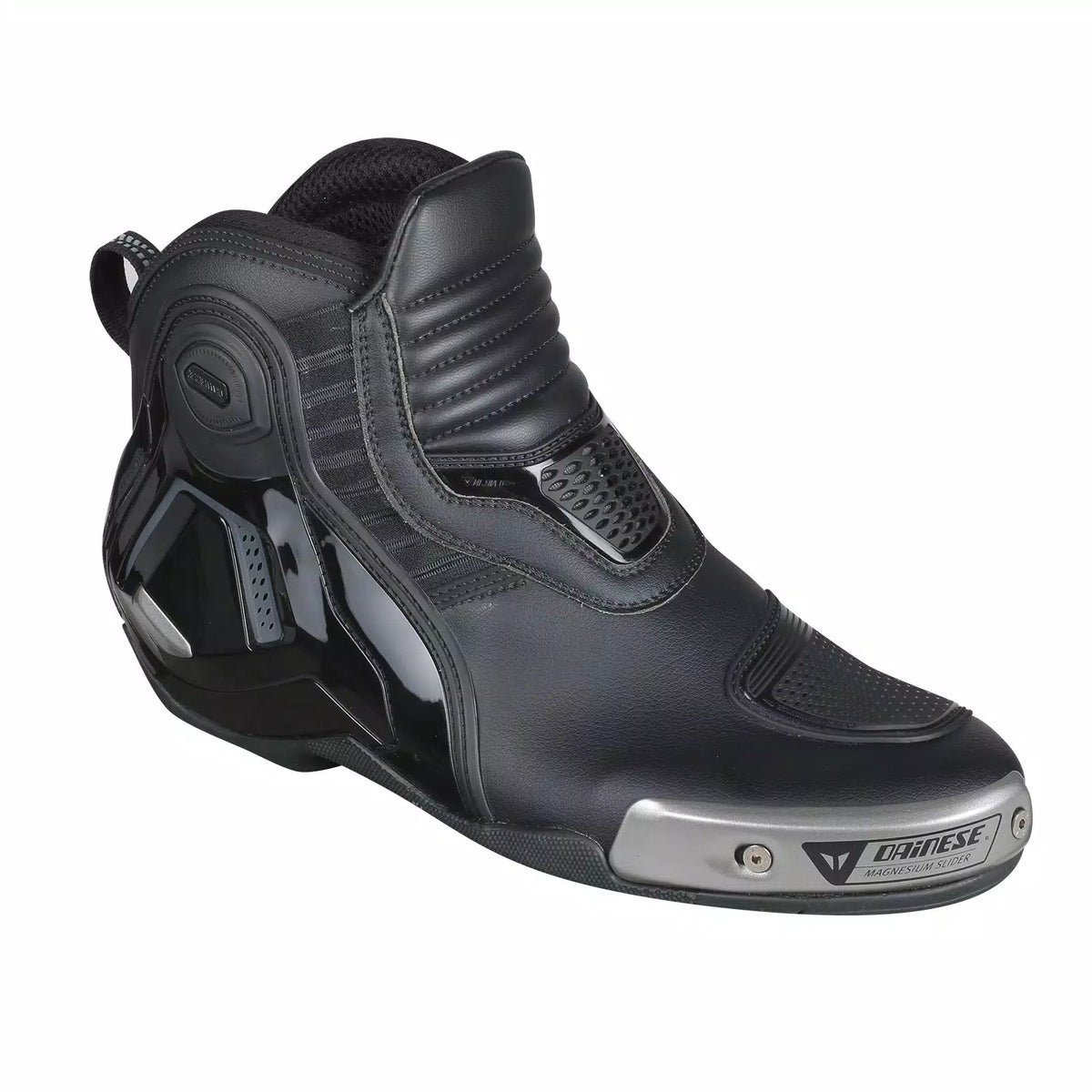 Dainese Dainese Dyno Pro D1 Shoes – front view