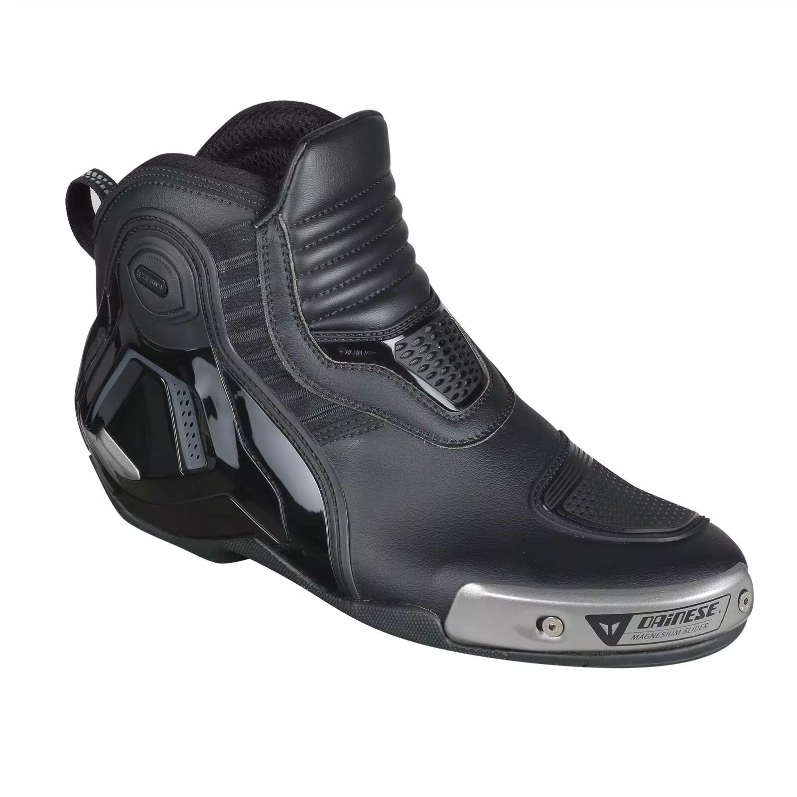 Dainese Dainese Dyno Pro D1 Shoes – front view