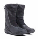 Dainese Dainese Freeland 2 Gore-Tex Waterproof Boots – front view