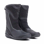 Dainese Dainese Freeland 2 Gore-Tex Waterproof Boots – front view