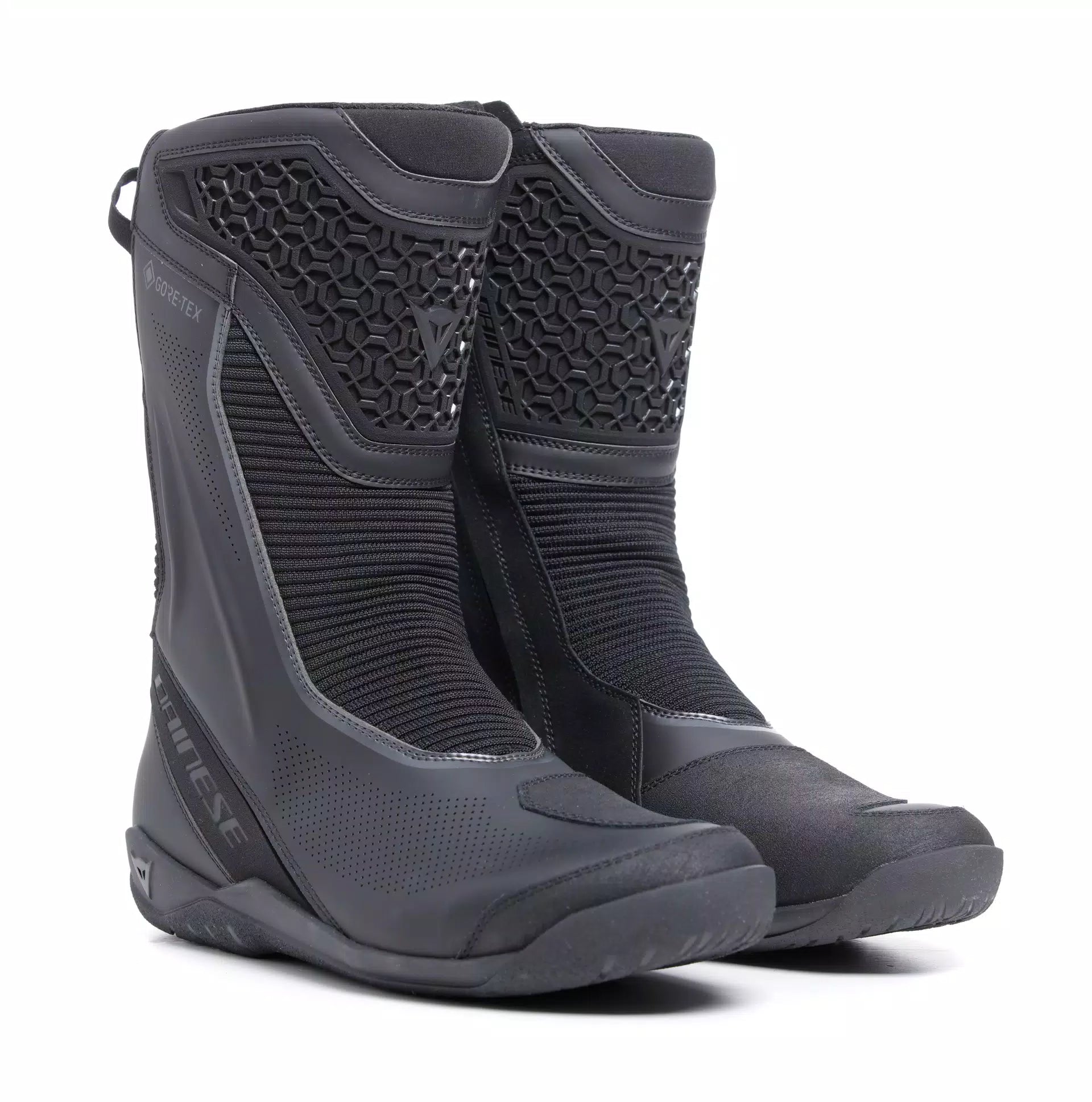 Dainese Dainese Freeland 2 Gore-Tex Waterproof Boots – front view
