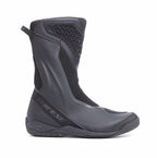 Dainese Dainese Freeland 2 Gore-Tex Waterproof Boots – side view