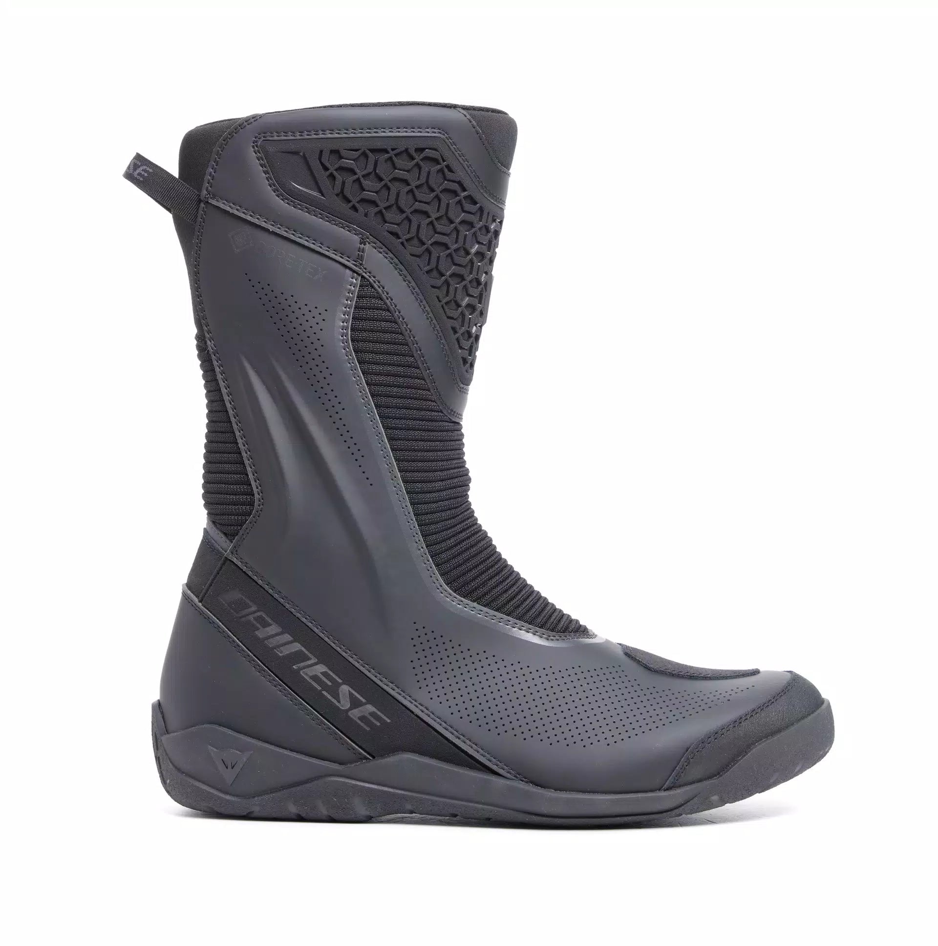 Dainese Dainese Freeland 2 Gore-Tex Waterproof Boots – side view