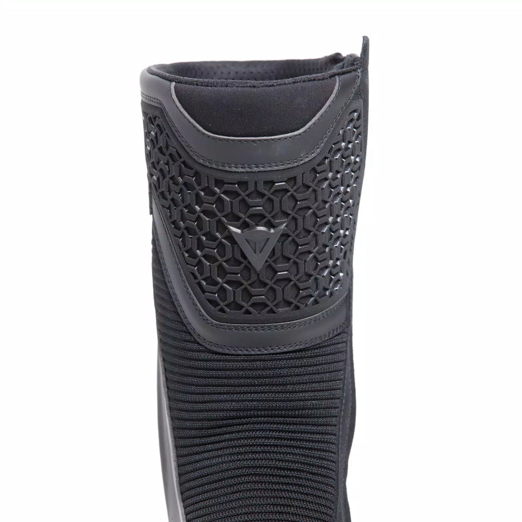 Dainese Dainese Freeland 2 Gore-Tex Waterproof Boots – detail view