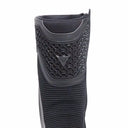 Dainese Dainese Freeland 2 Gore-Tex Waterproof Boots – detail view