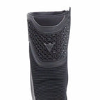 Dainese Dainese Freeland 2 Gore-Tex Waterproof Boots – detail view