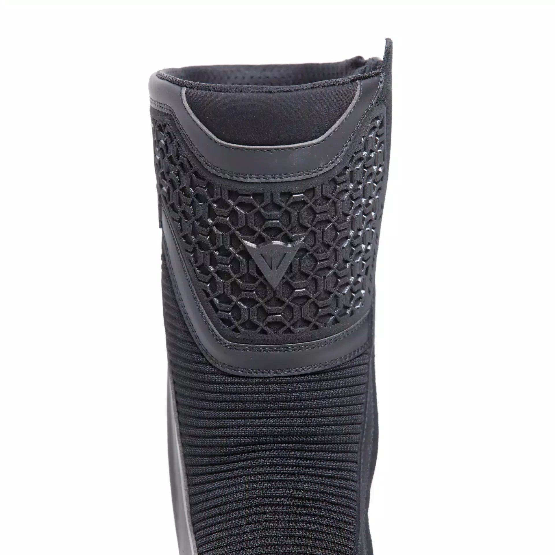Dainese Dainese Freeland 2 Gore-Tex Waterproof Boots – detail view