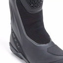 Dainese Dainese Freeland 2 Gore-Tex Waterproof Boots – rear view