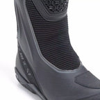 Dainese Dainese Freeland 2 Gore-Tex Waterproof Boots – rear view