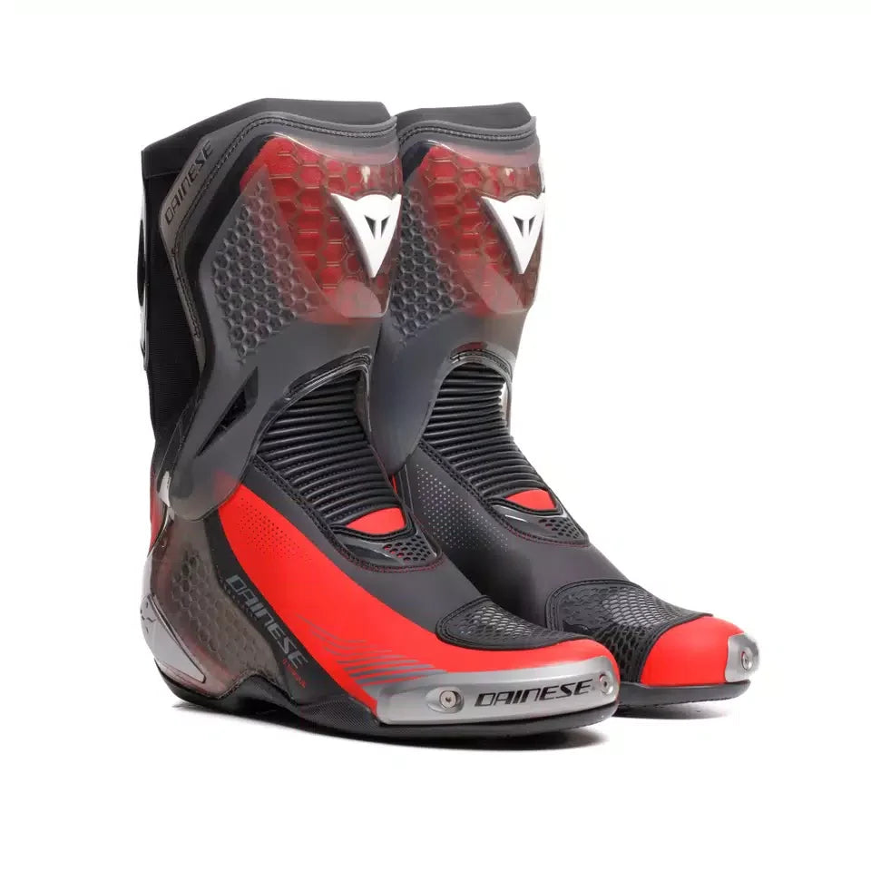 Dainese Dainese Torque 4 S Boots – front view